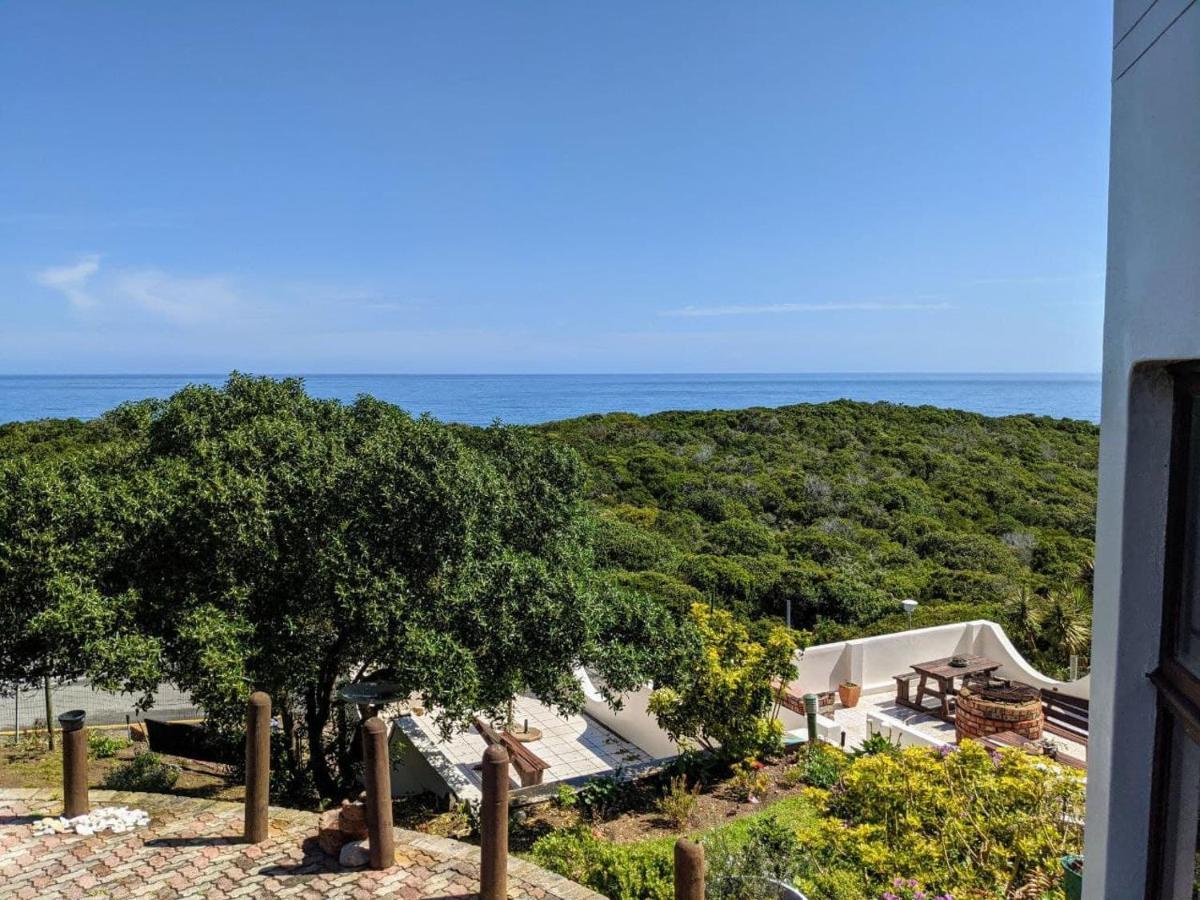 Villa Cape Garden Route Wildernis Extérieur photo